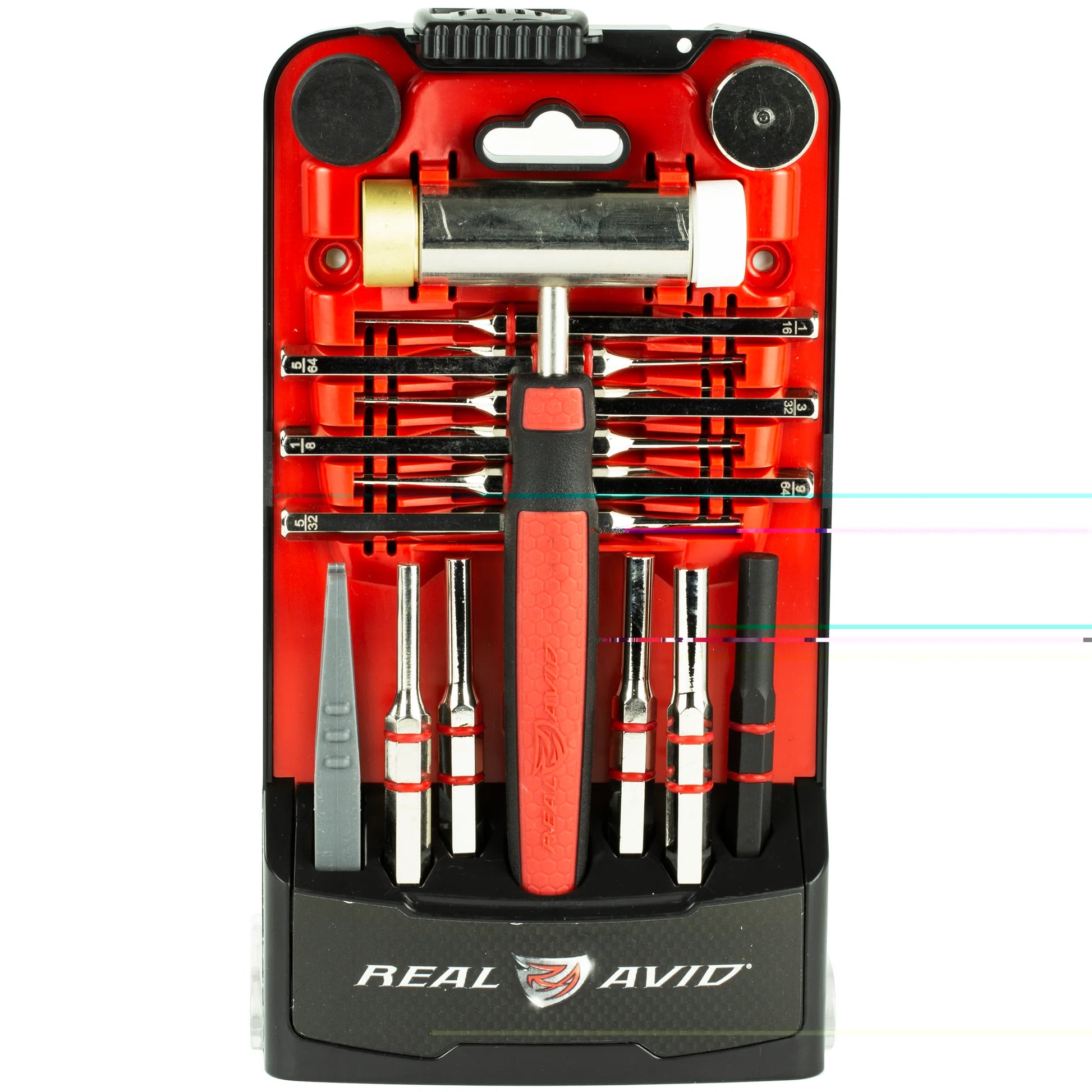 180033465.webp