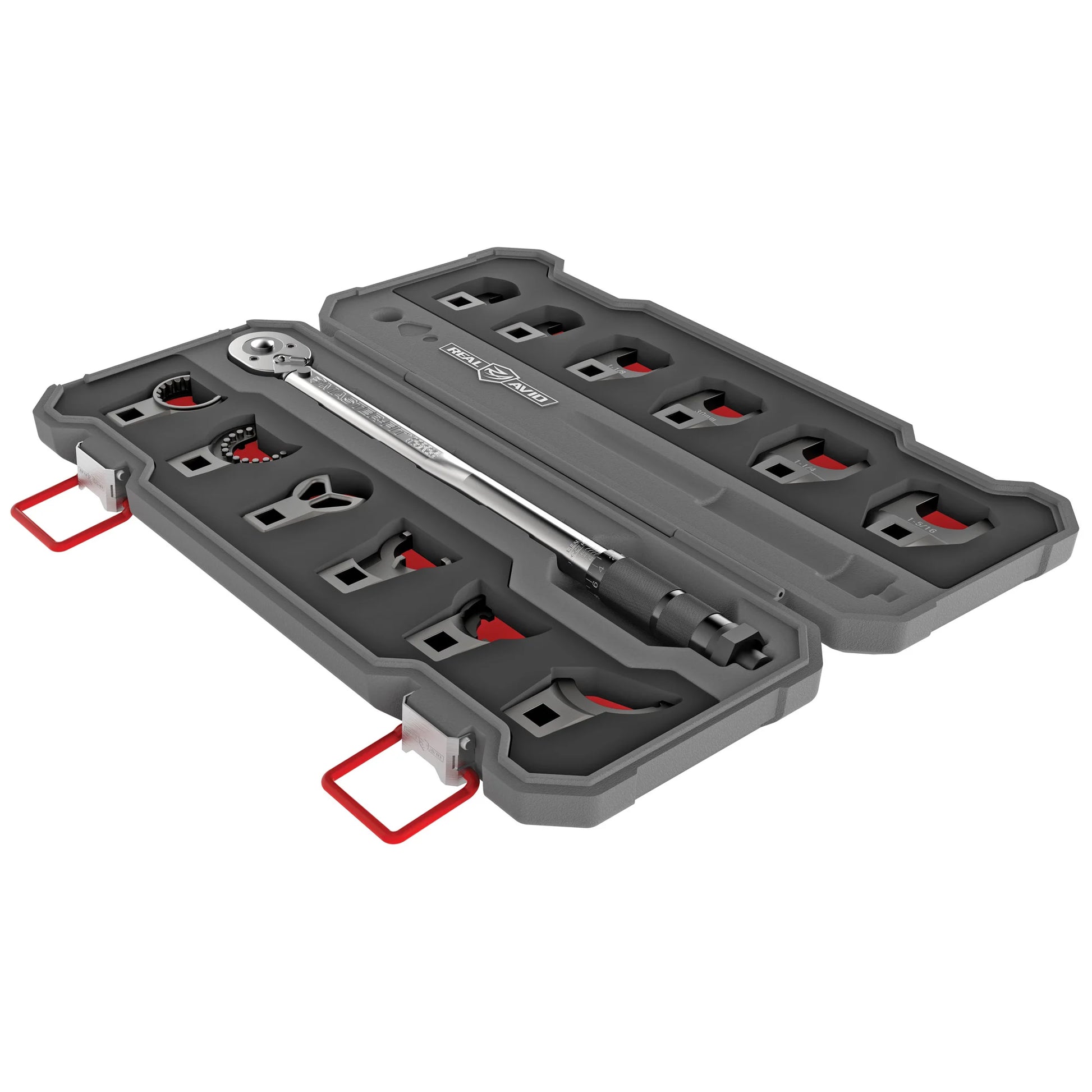 180033519.webp