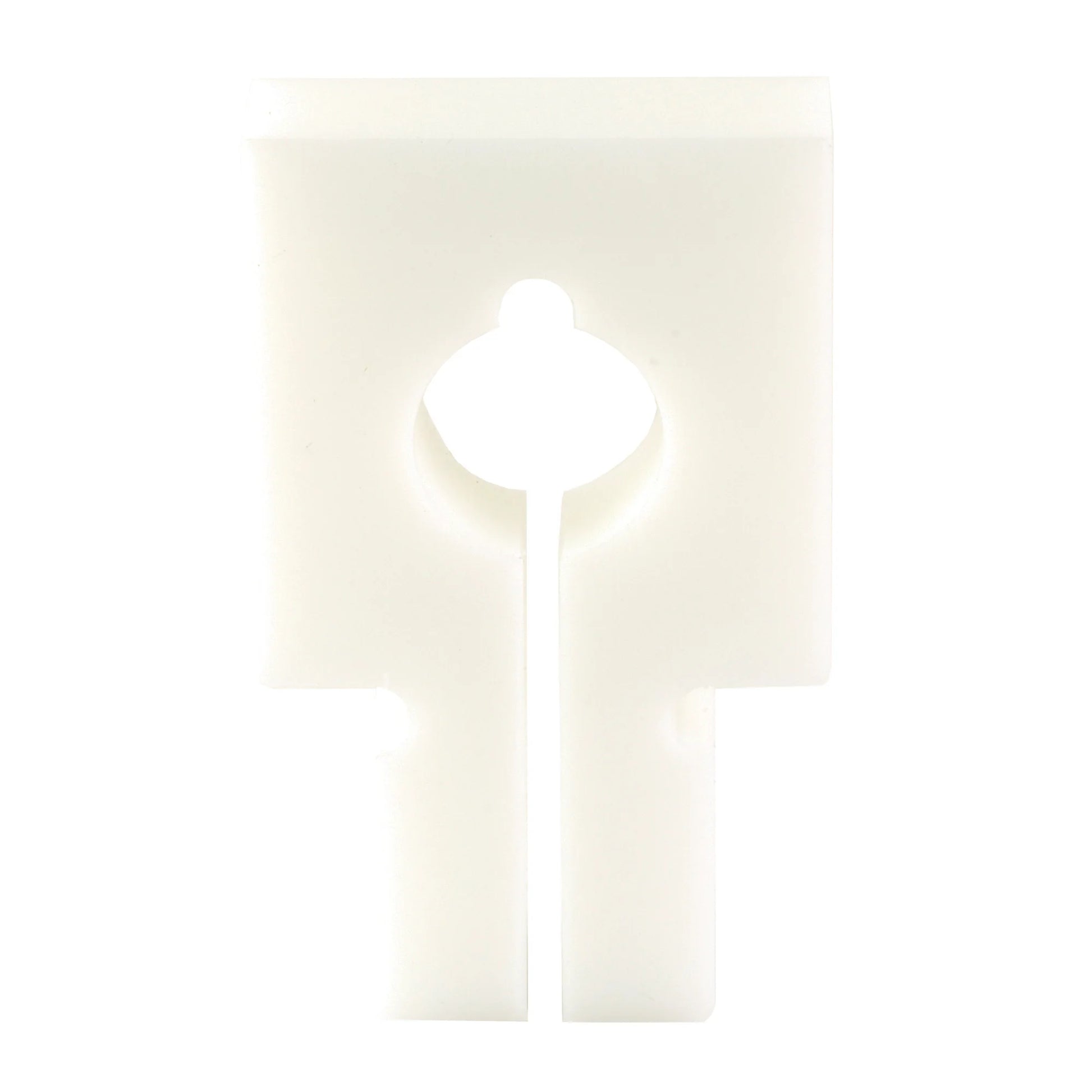180035170.webp