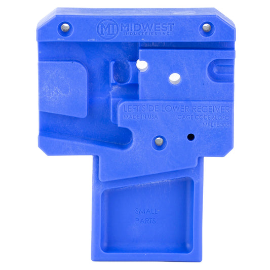 180036422.webp