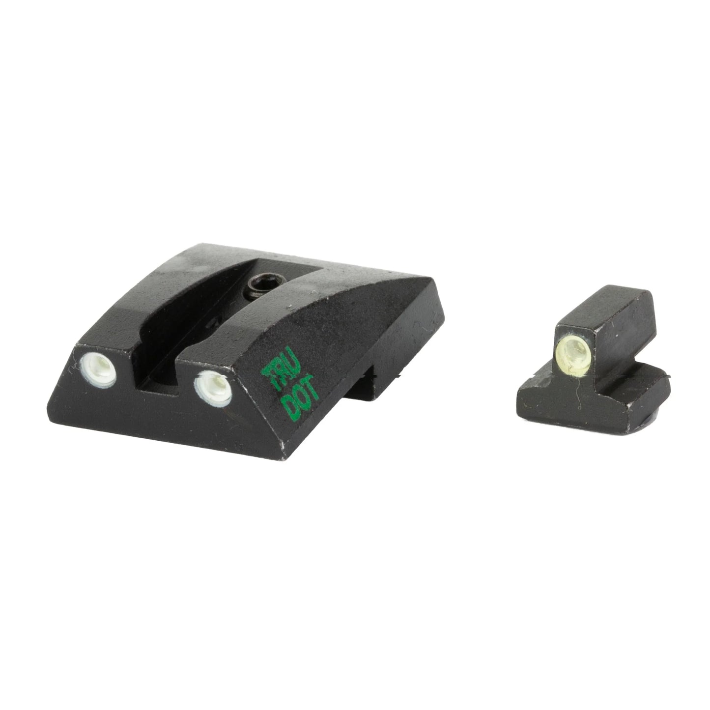 180038638.webp