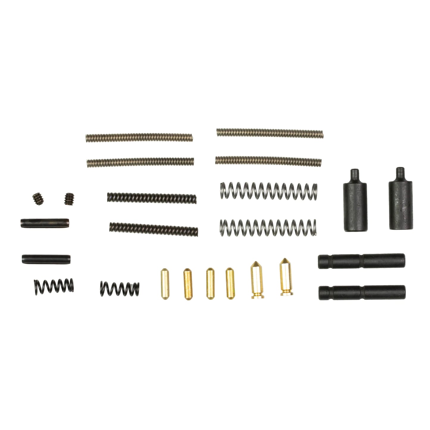 180040402.webp