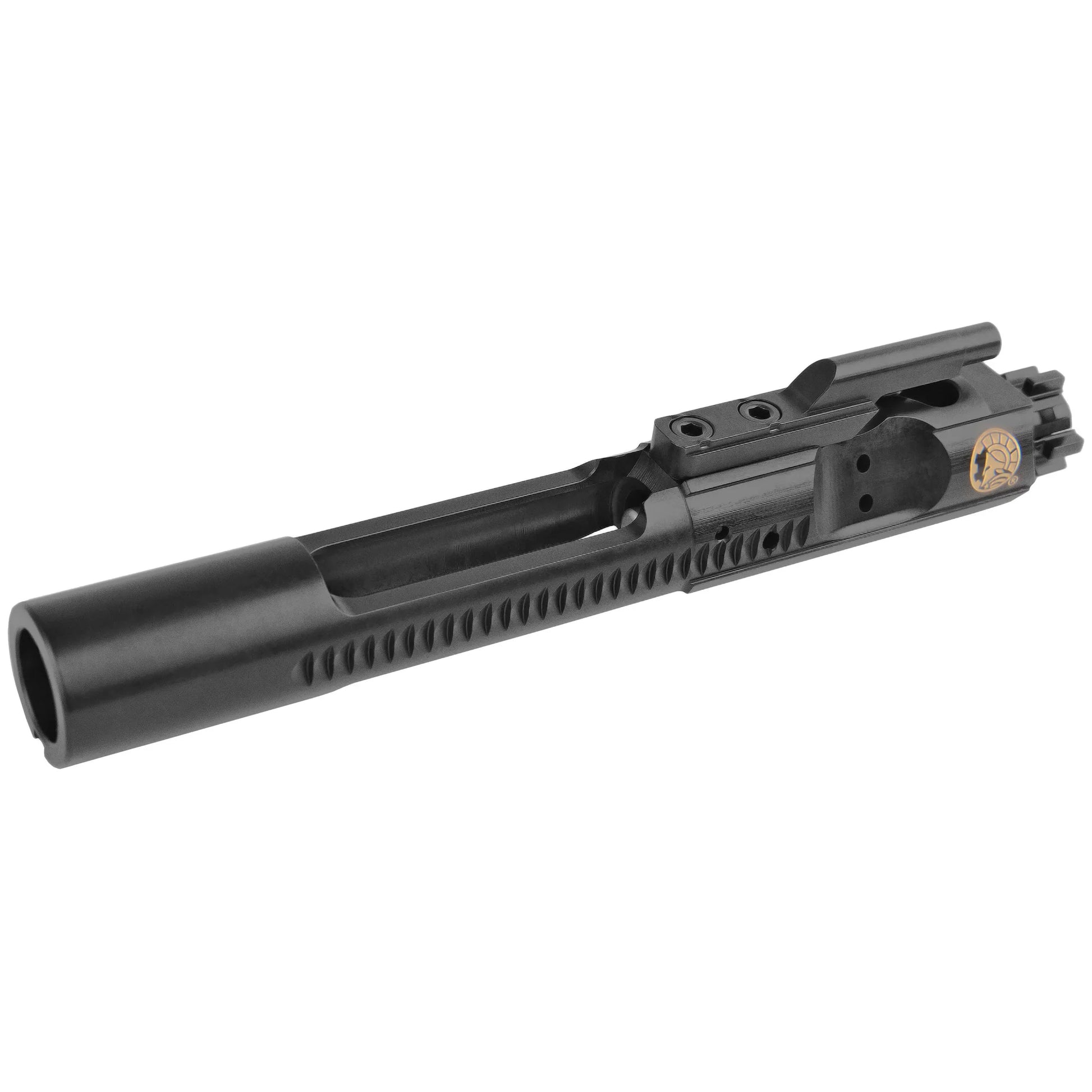 180040435.webp