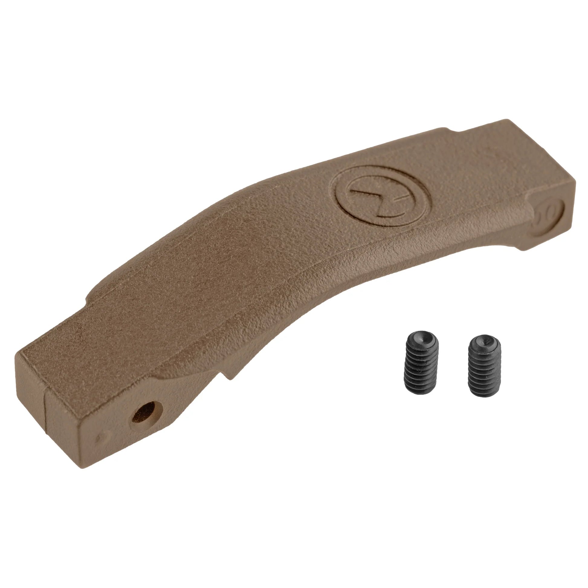 180040794.webp