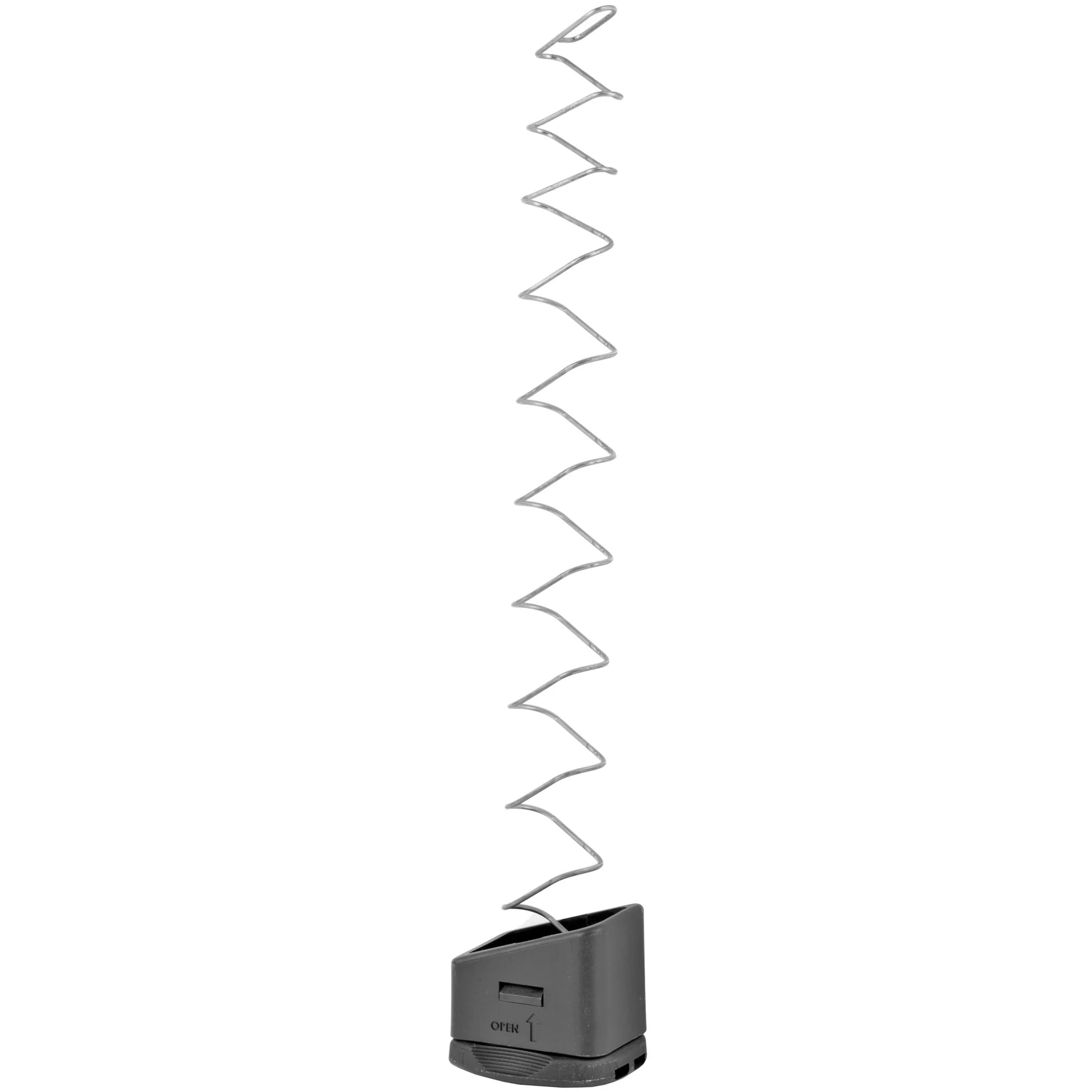 180041099.webp