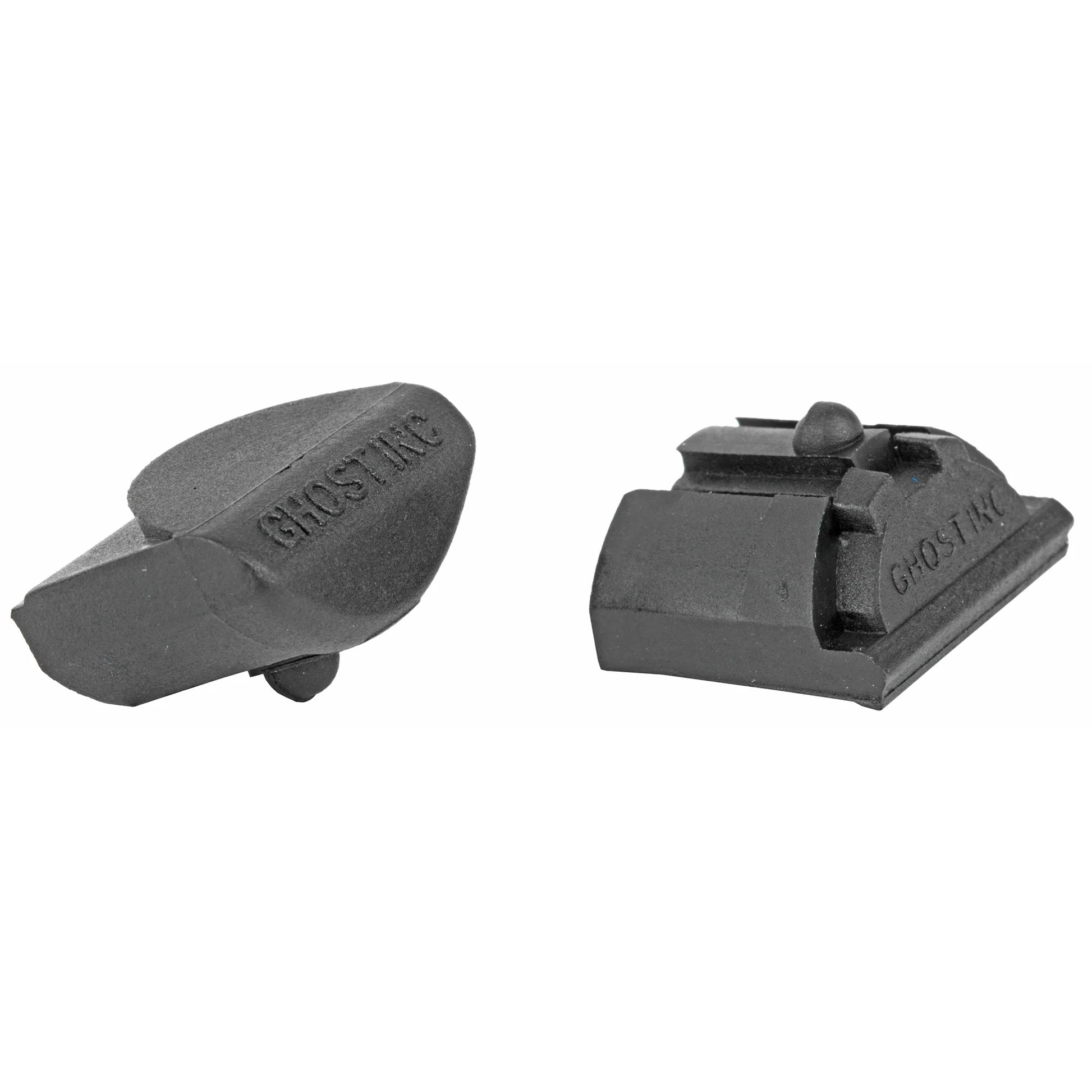 180041102.webp