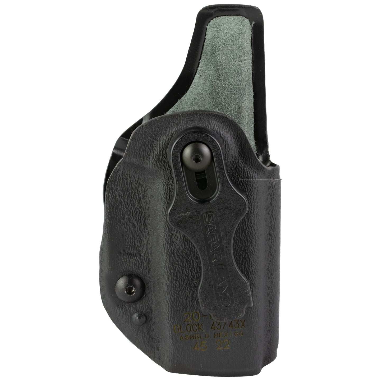 180041490.webp