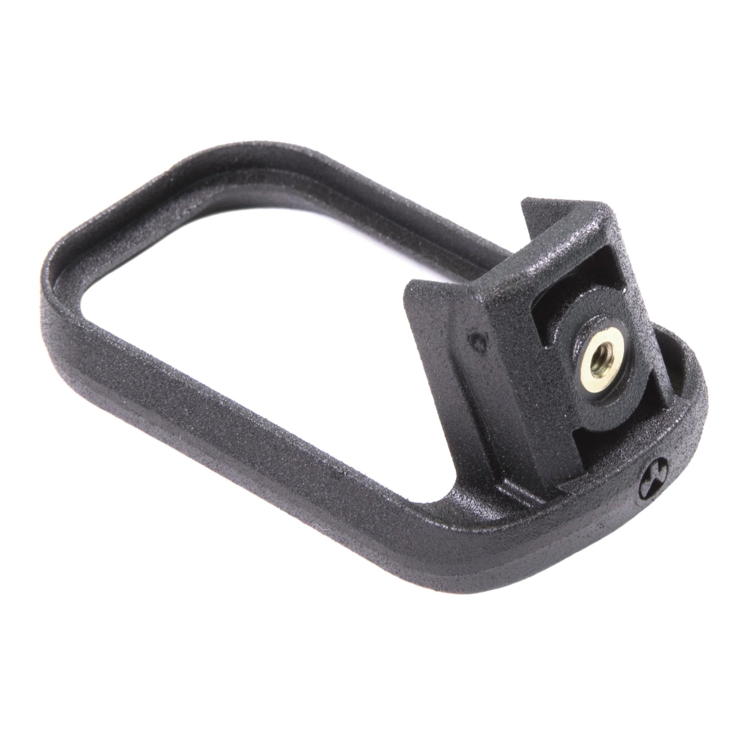 180042056.webp