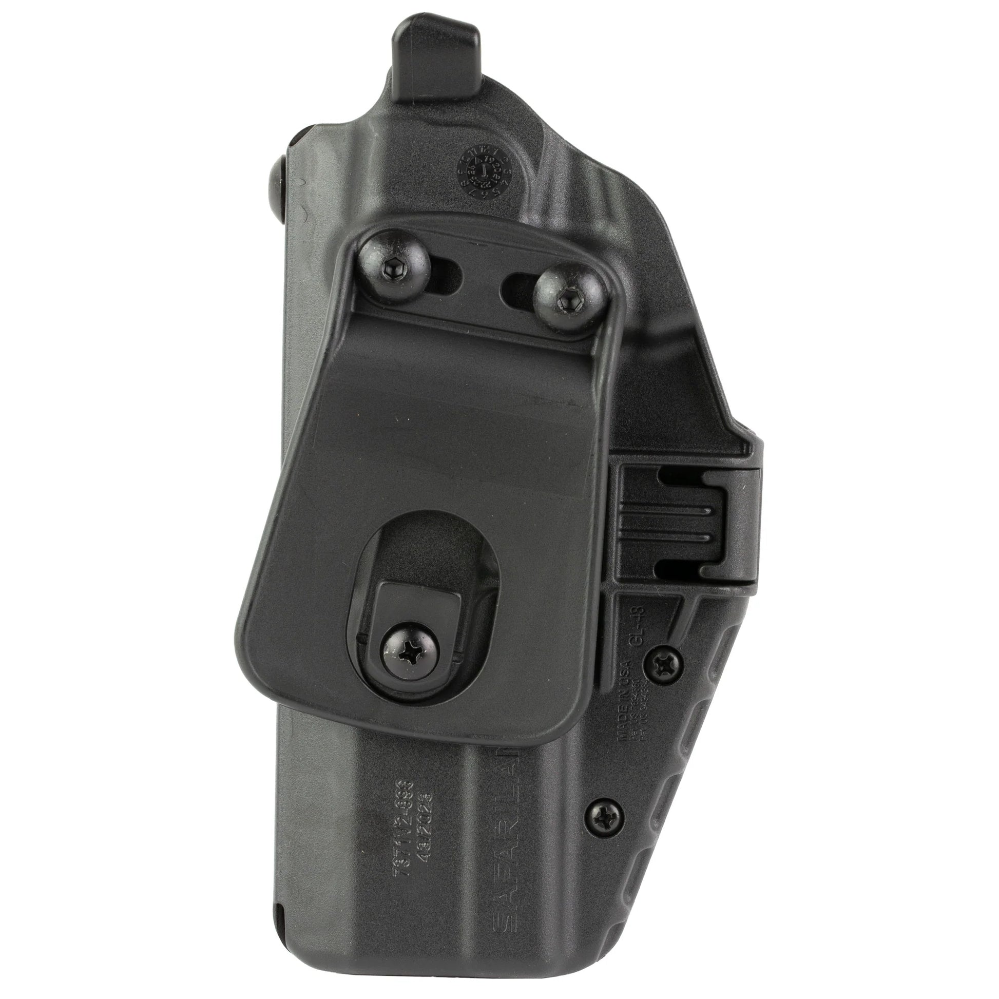 180042203.webp