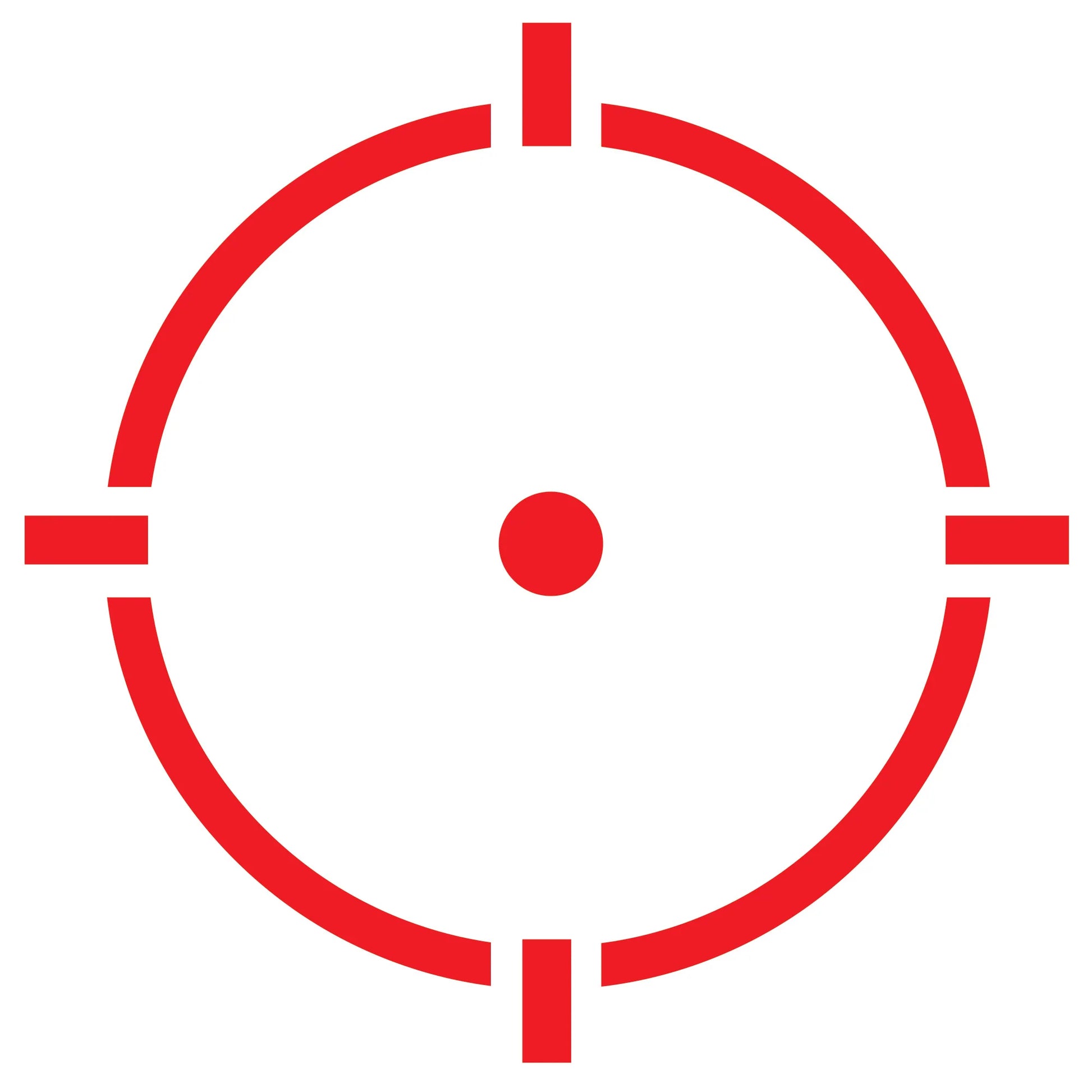 180042587.webp