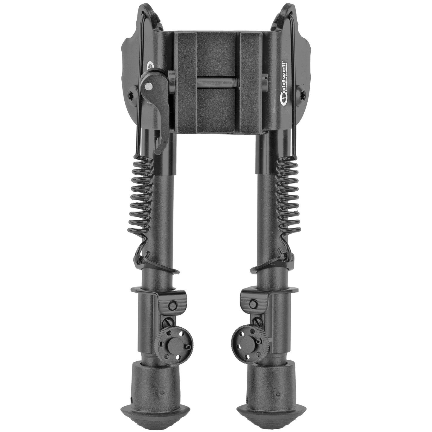 Caldwell Pic Rail Xla Blk