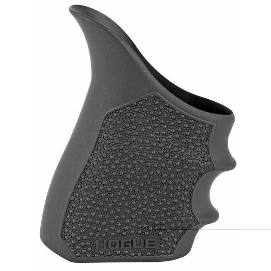 180043322.webp