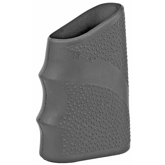180043331.webp