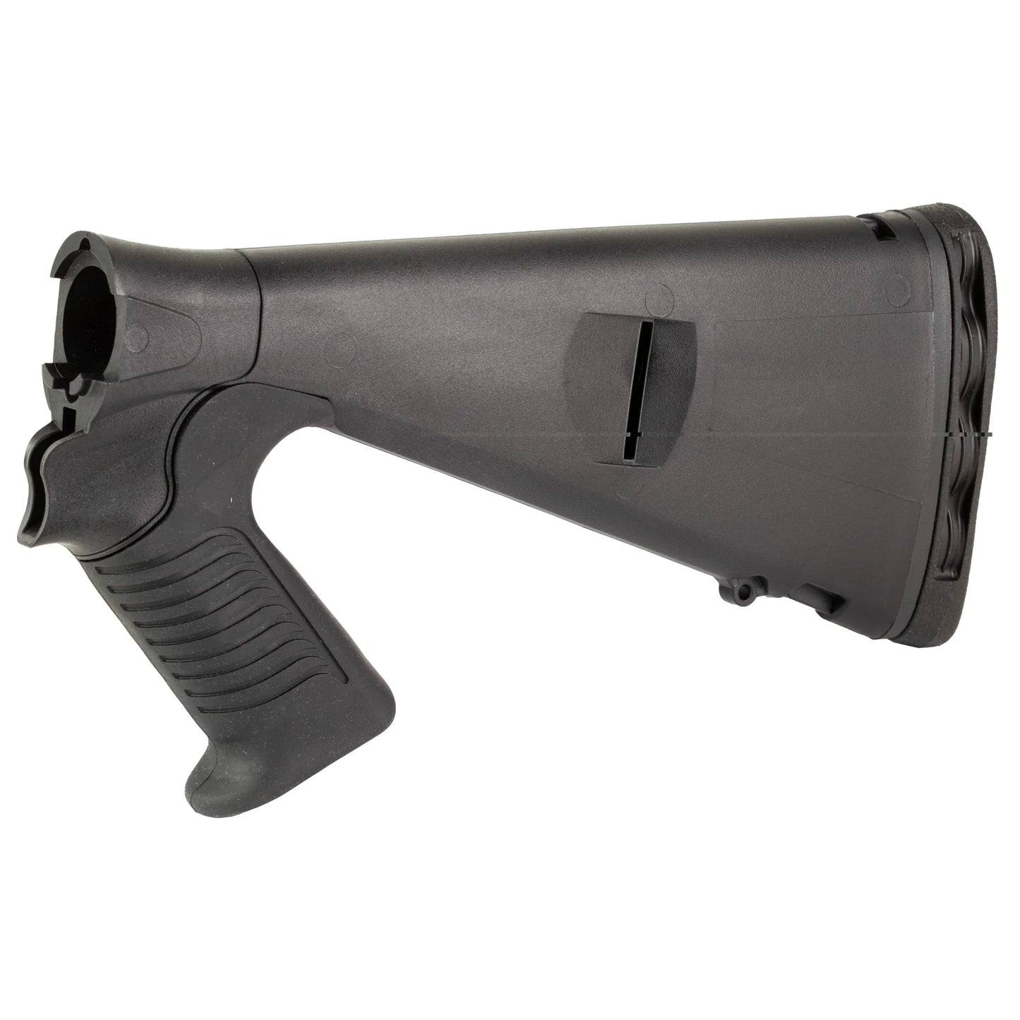 Mesa Urbino Stock Ber 1301 12ga Lmb