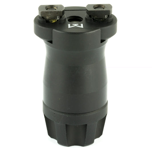 180044051.webp