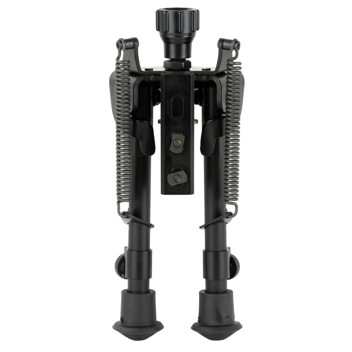 Harris Bipod 6-9" Rot Self Lvl Mlok