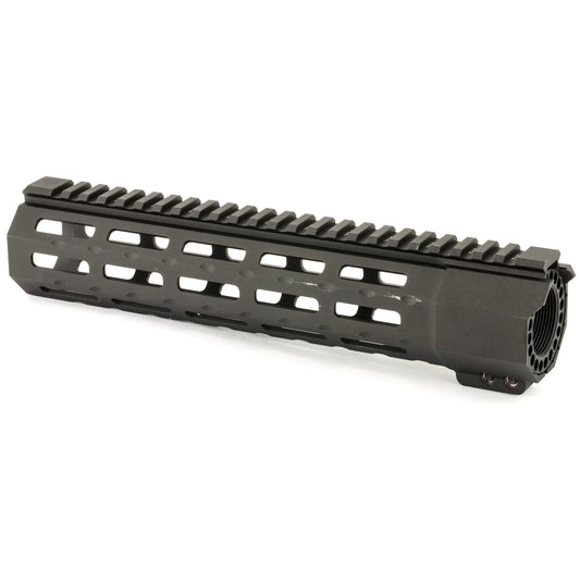 180045398.webp