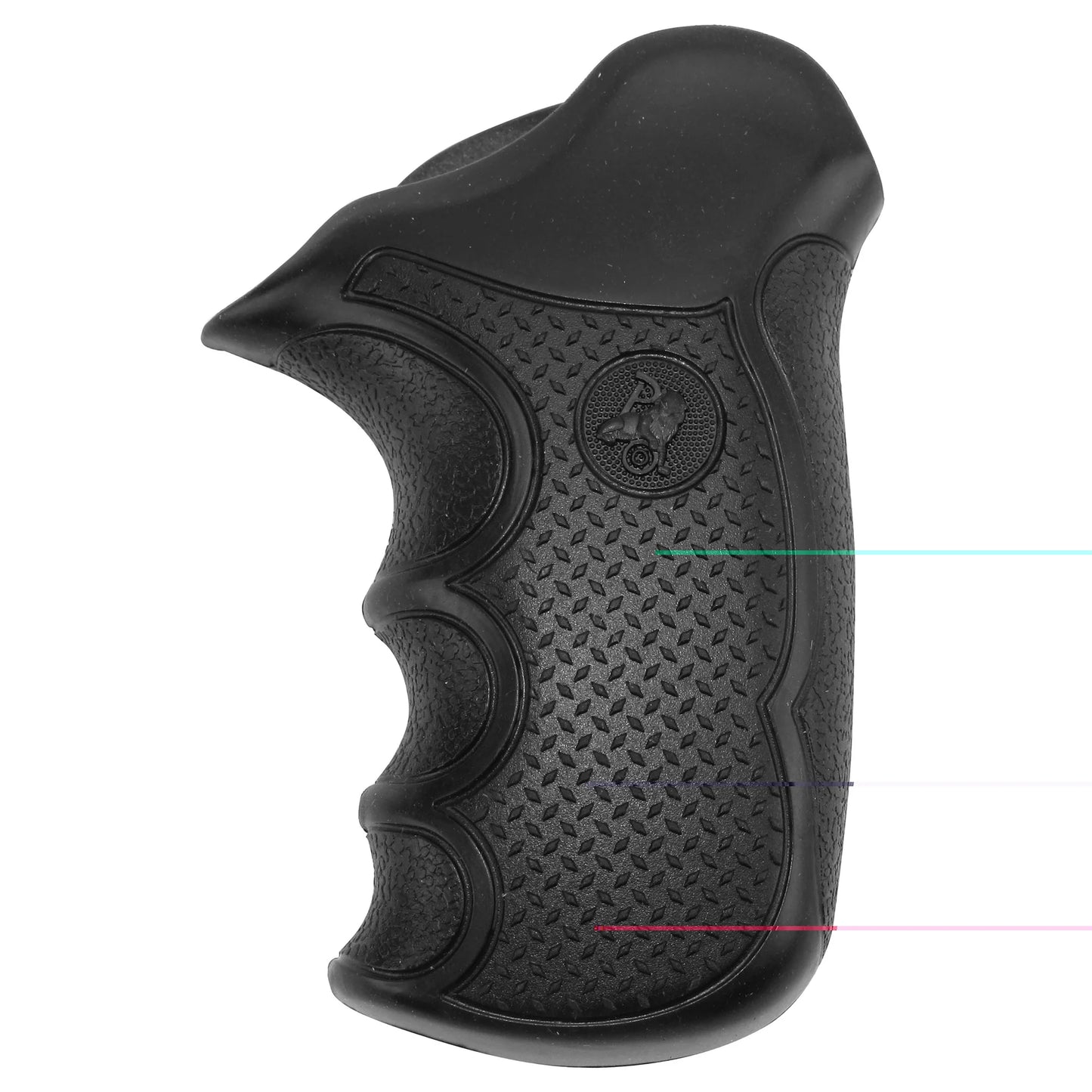Pkmyr Diamond Pro Grp Taurus P-def