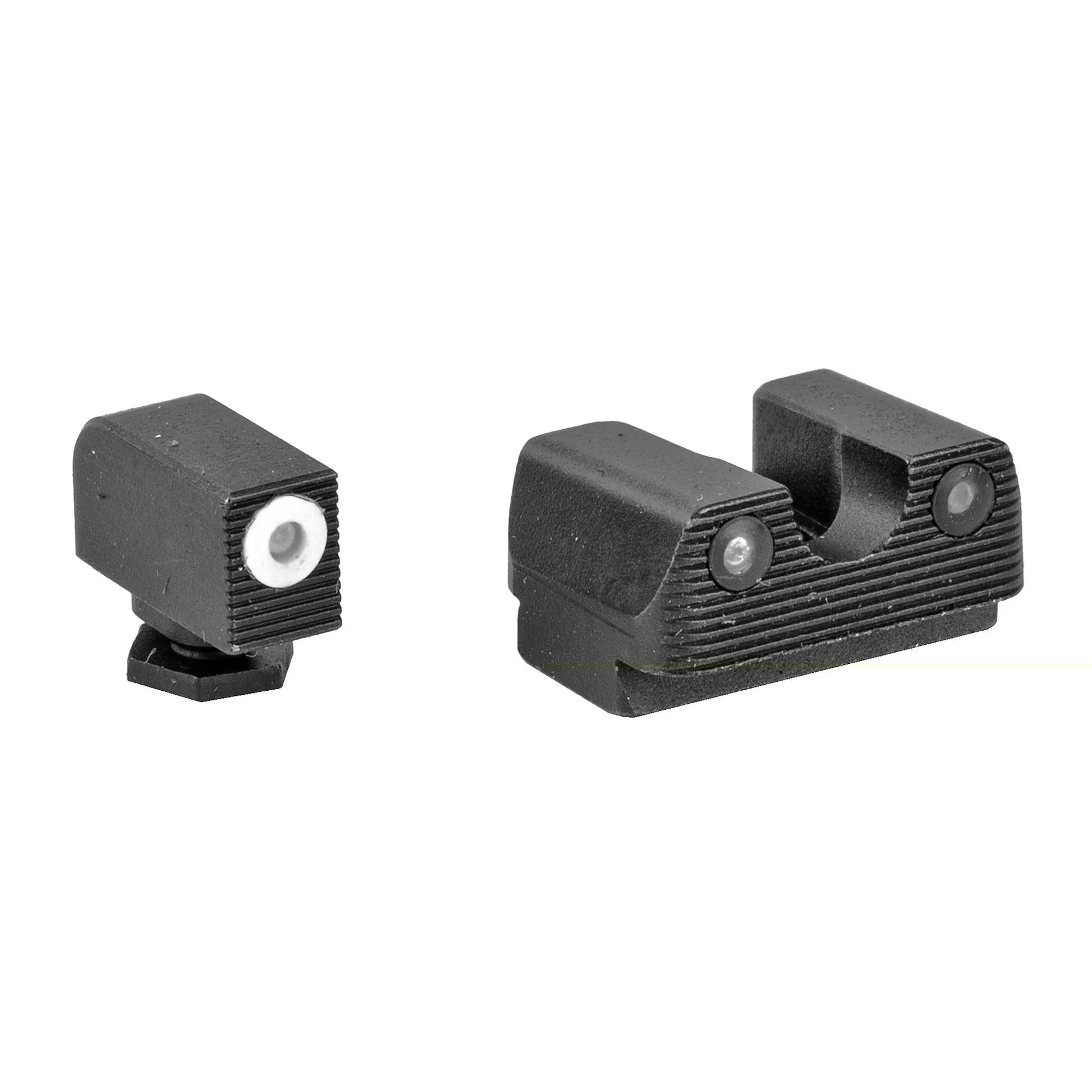 180052144.webp