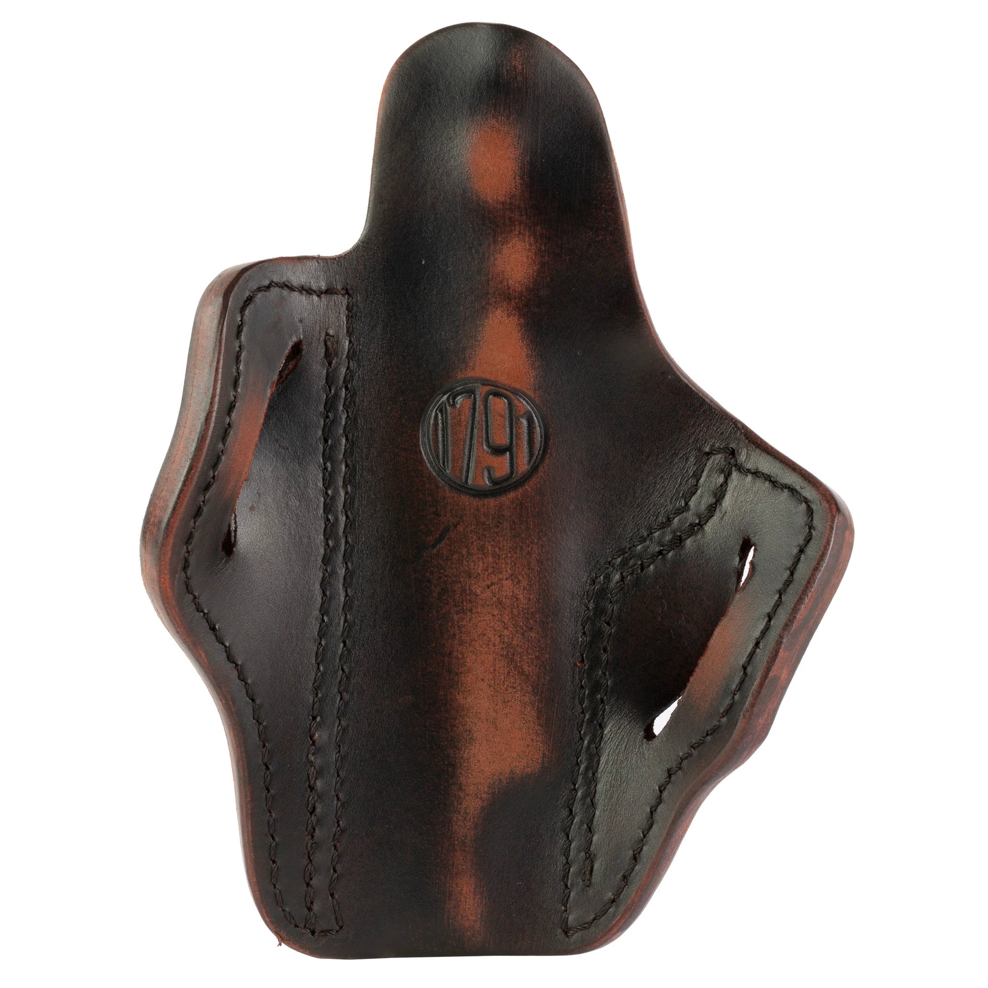 180055776.webp