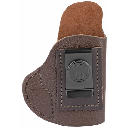 180055809.webp