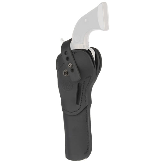 180055979.webp