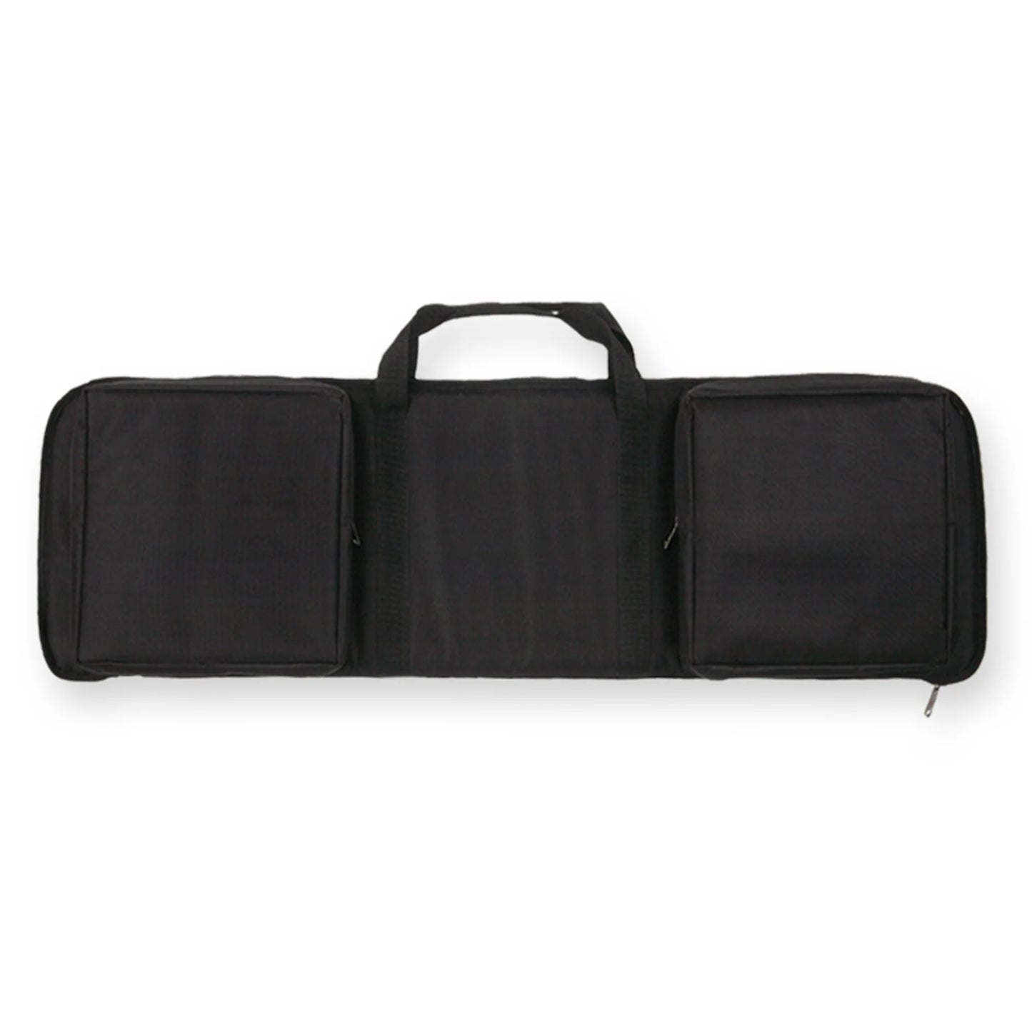 180056501.webp