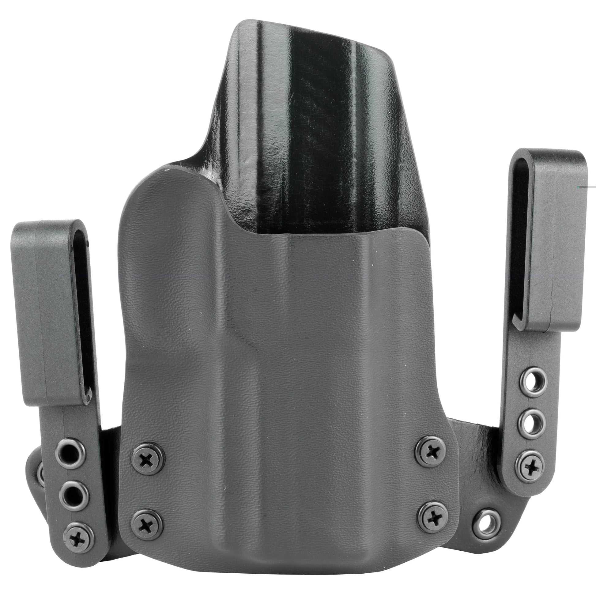 180057214.webp