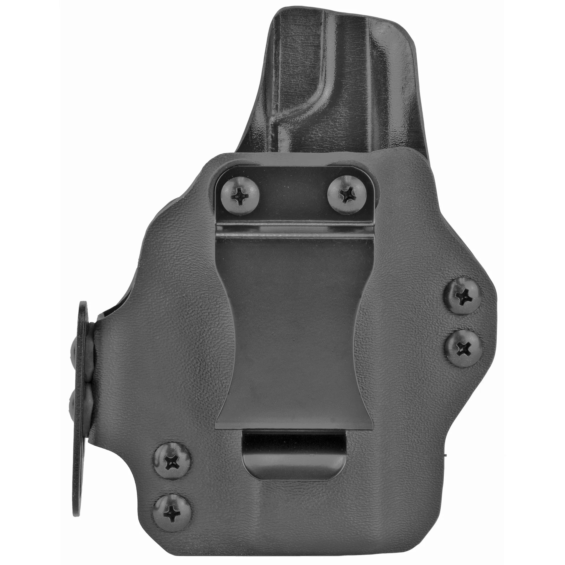 180057242.webp