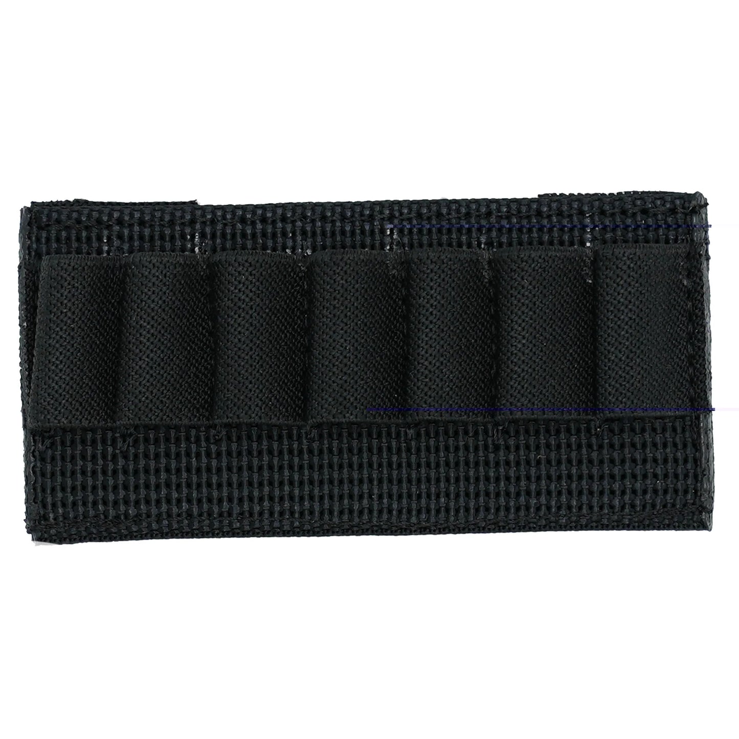 180059053.webp