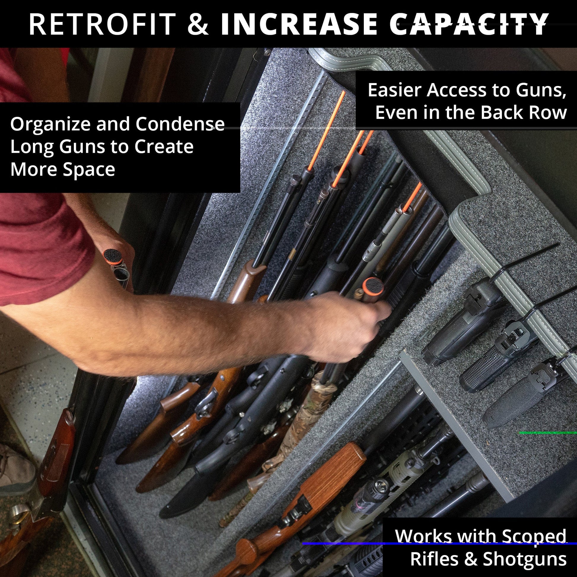 180059168.jpg