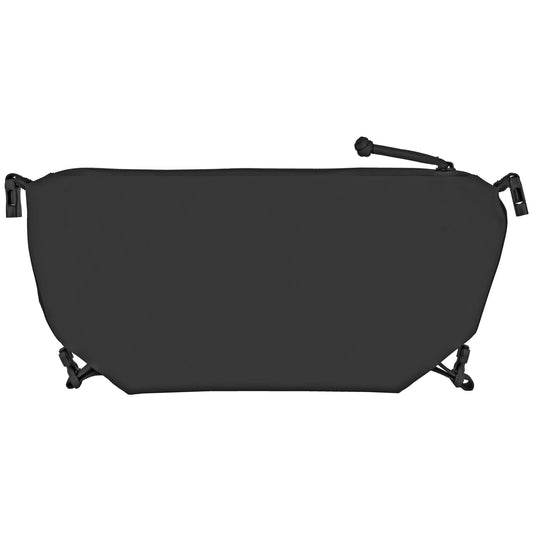 180060068.webp