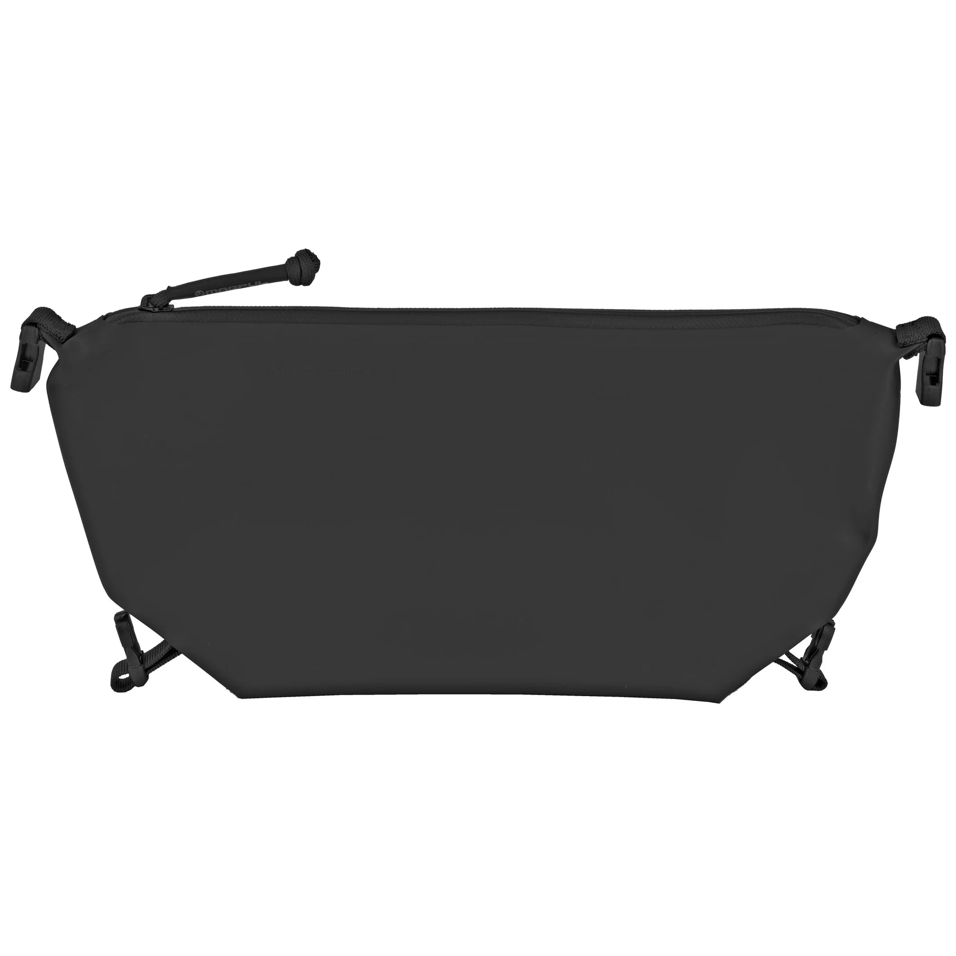180060069.webp