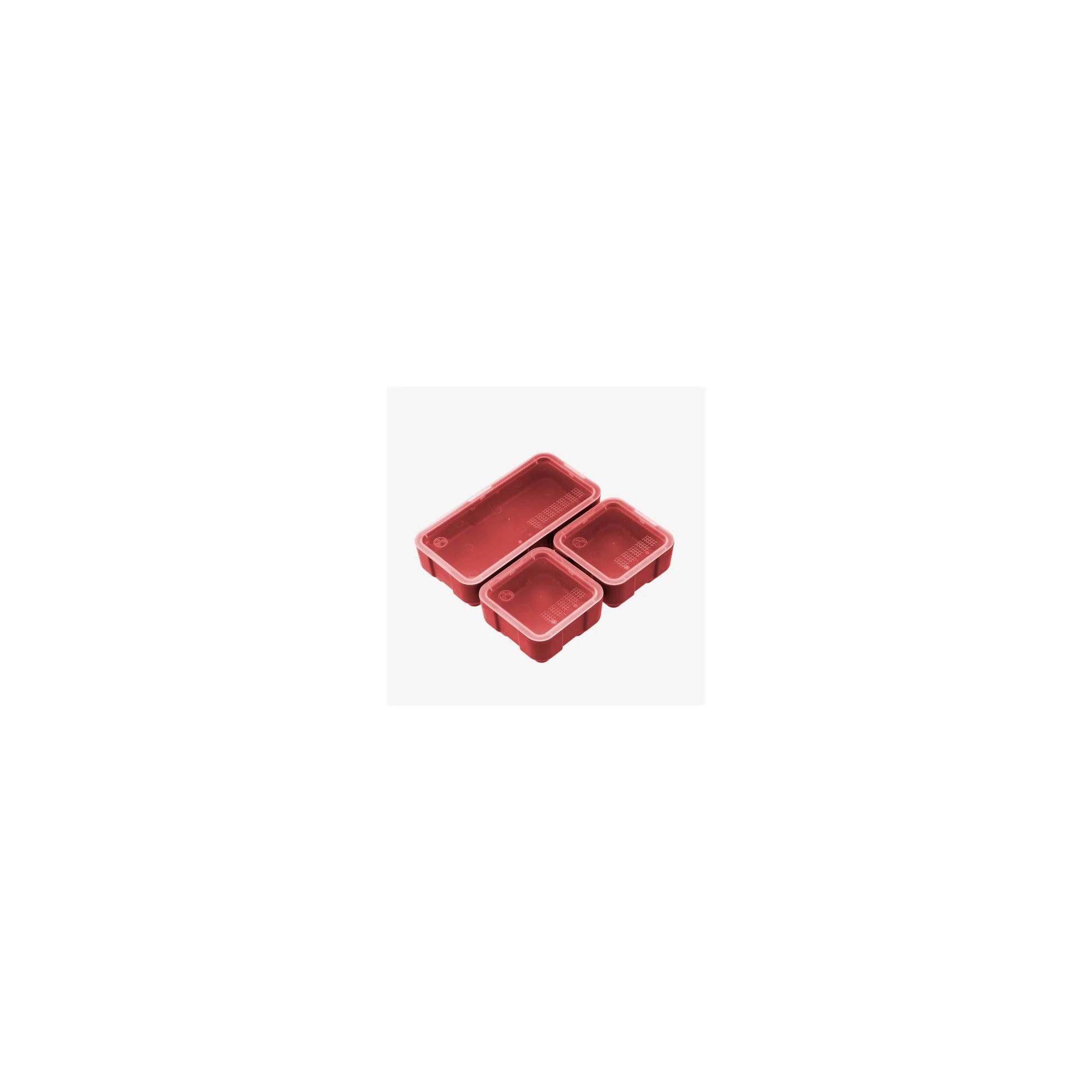 180060071.webp