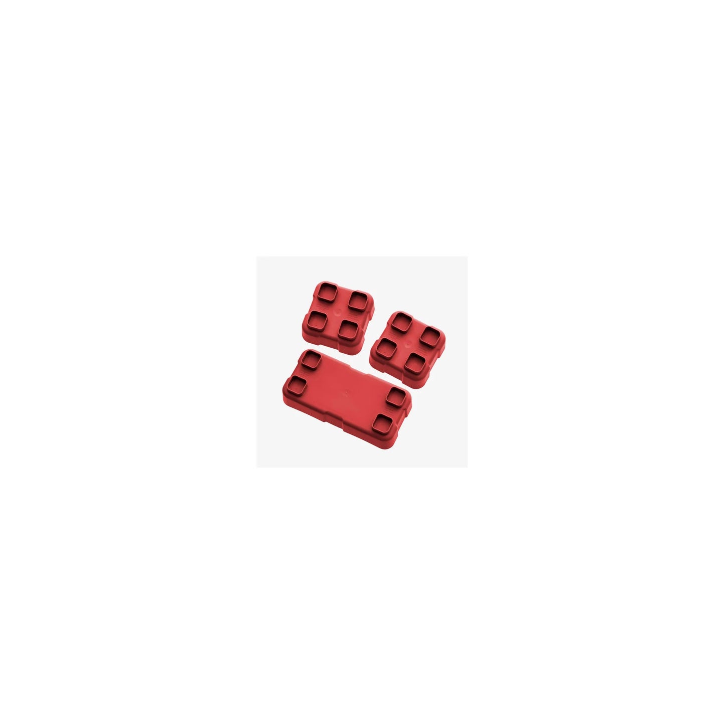 180060072.webp