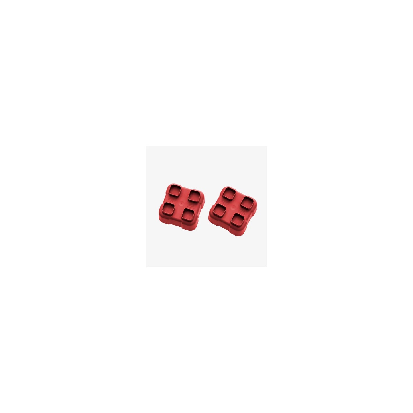180060083.webp