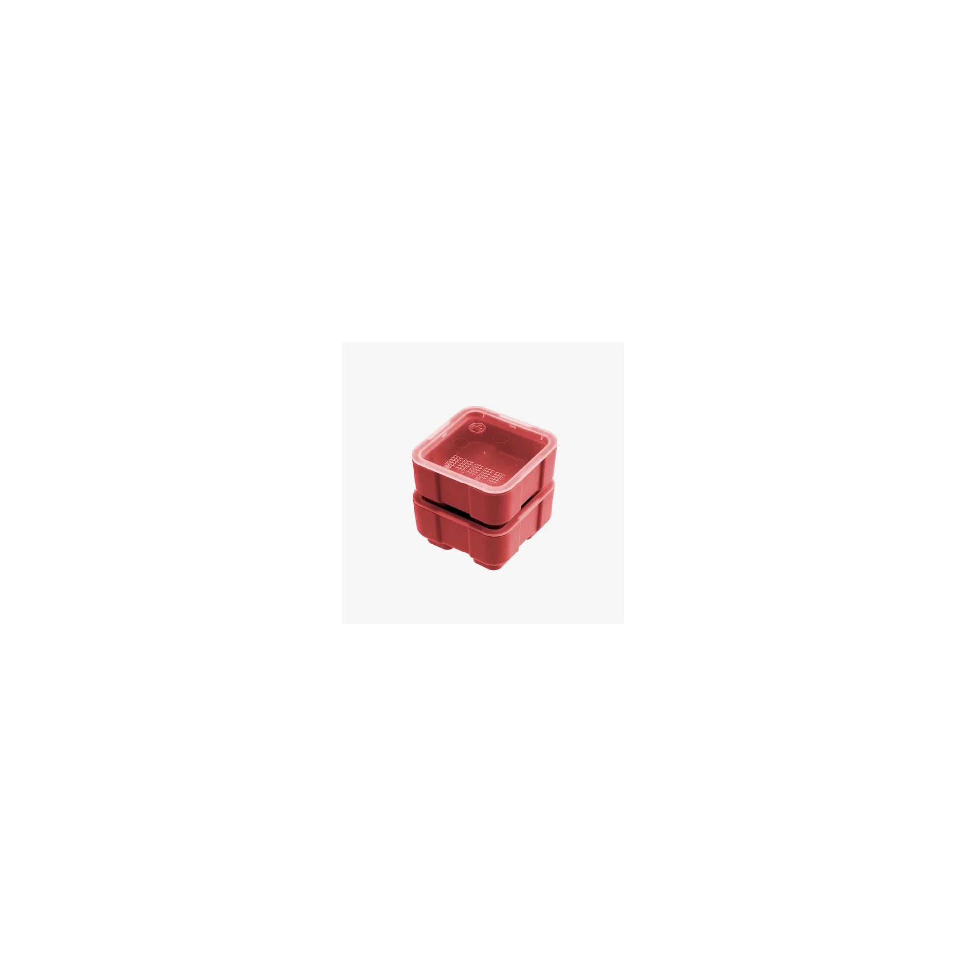 180060086.webp