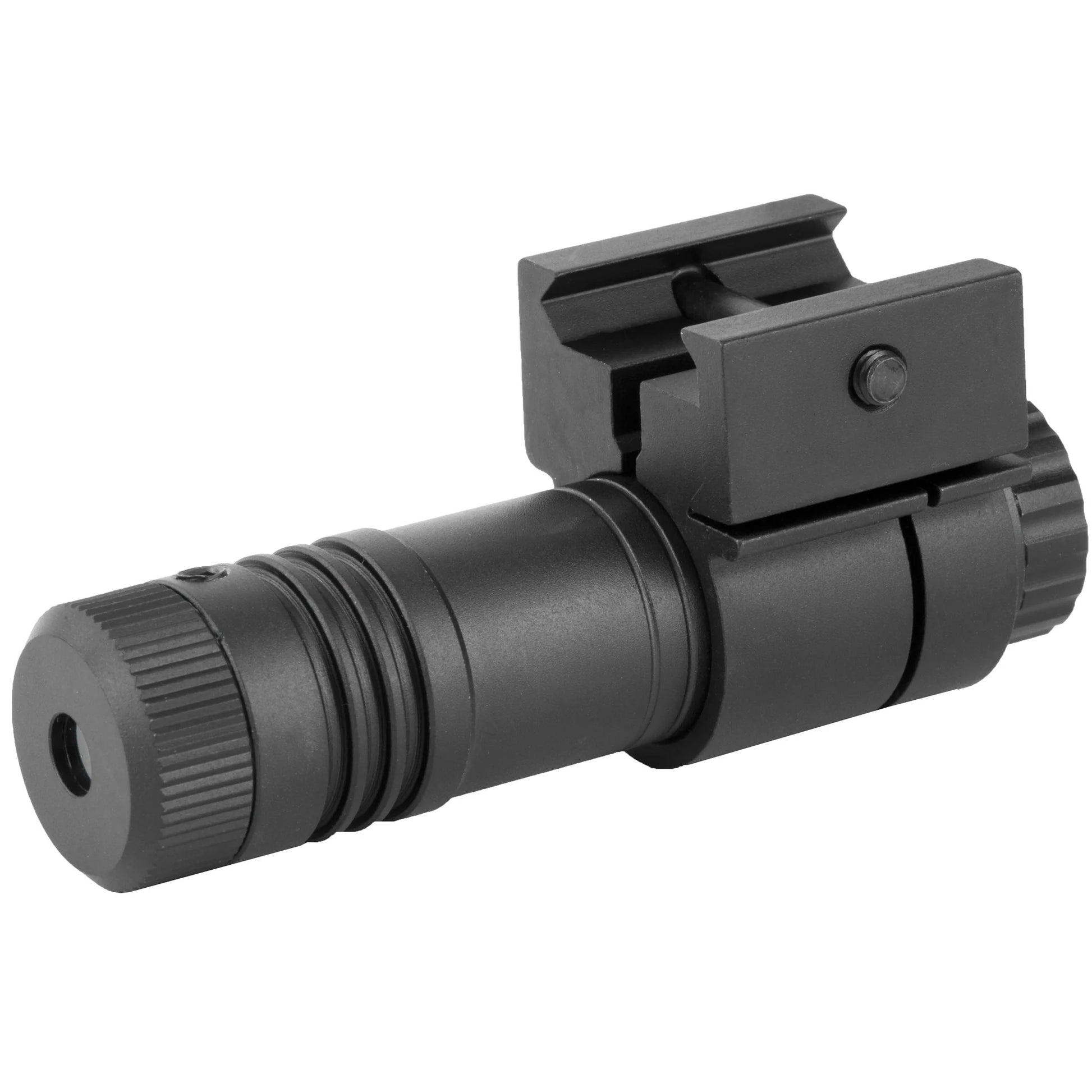 180060149.webp