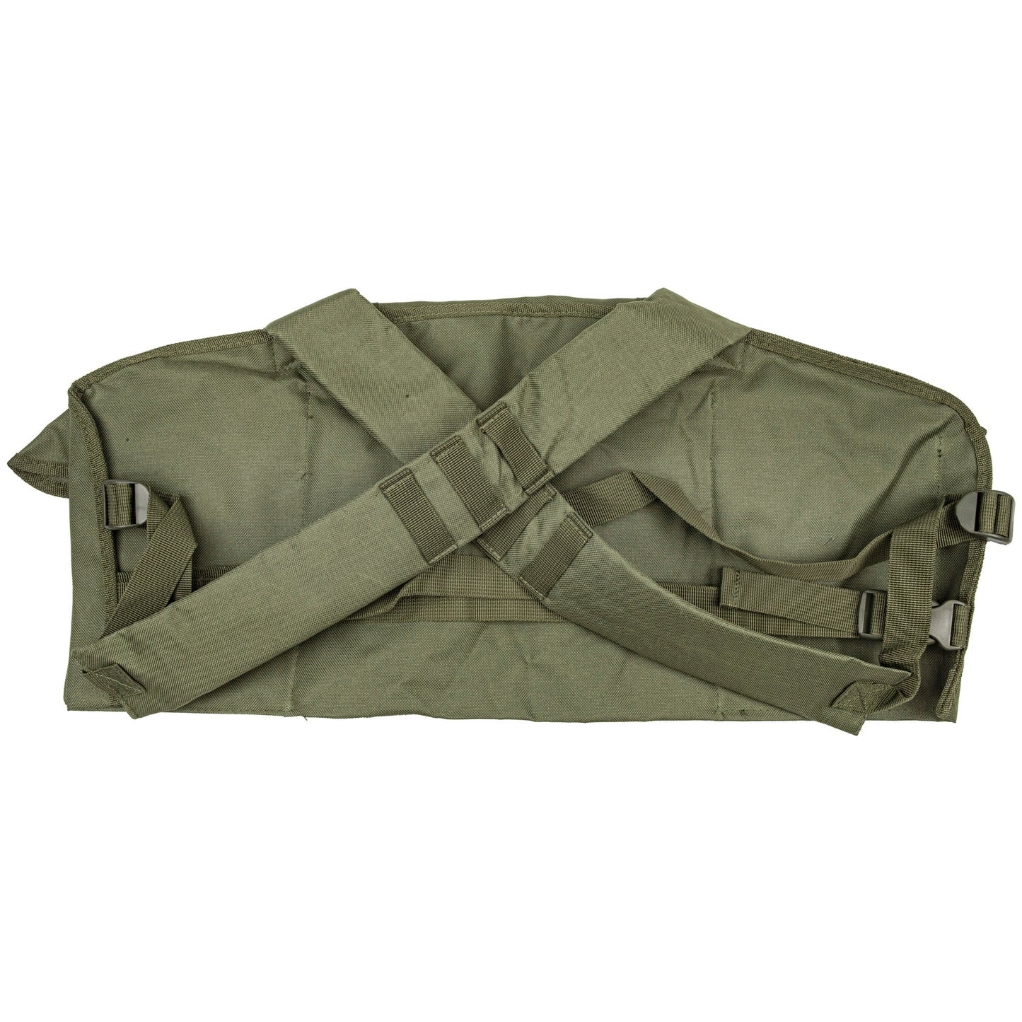 180060220.jpg