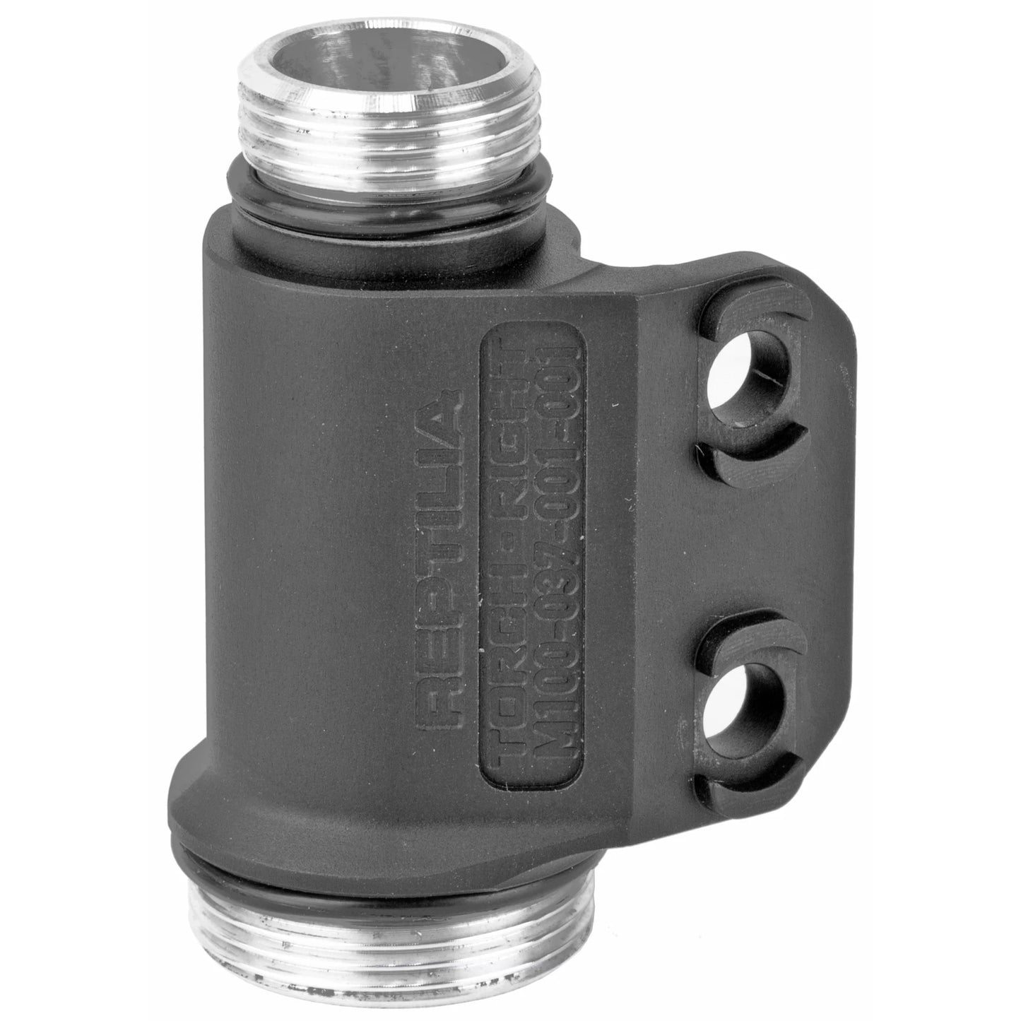 180060369.webp