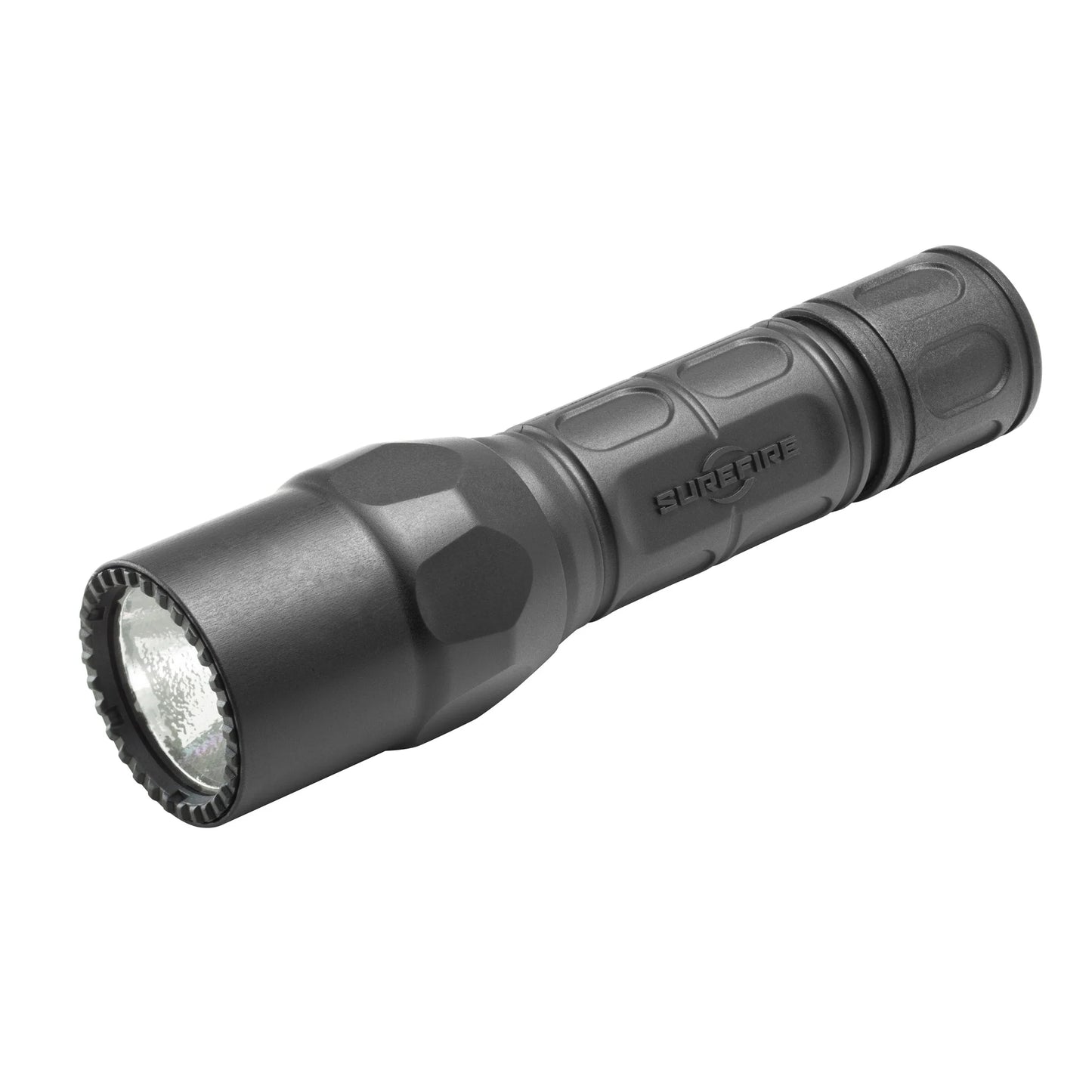 180060414.webp