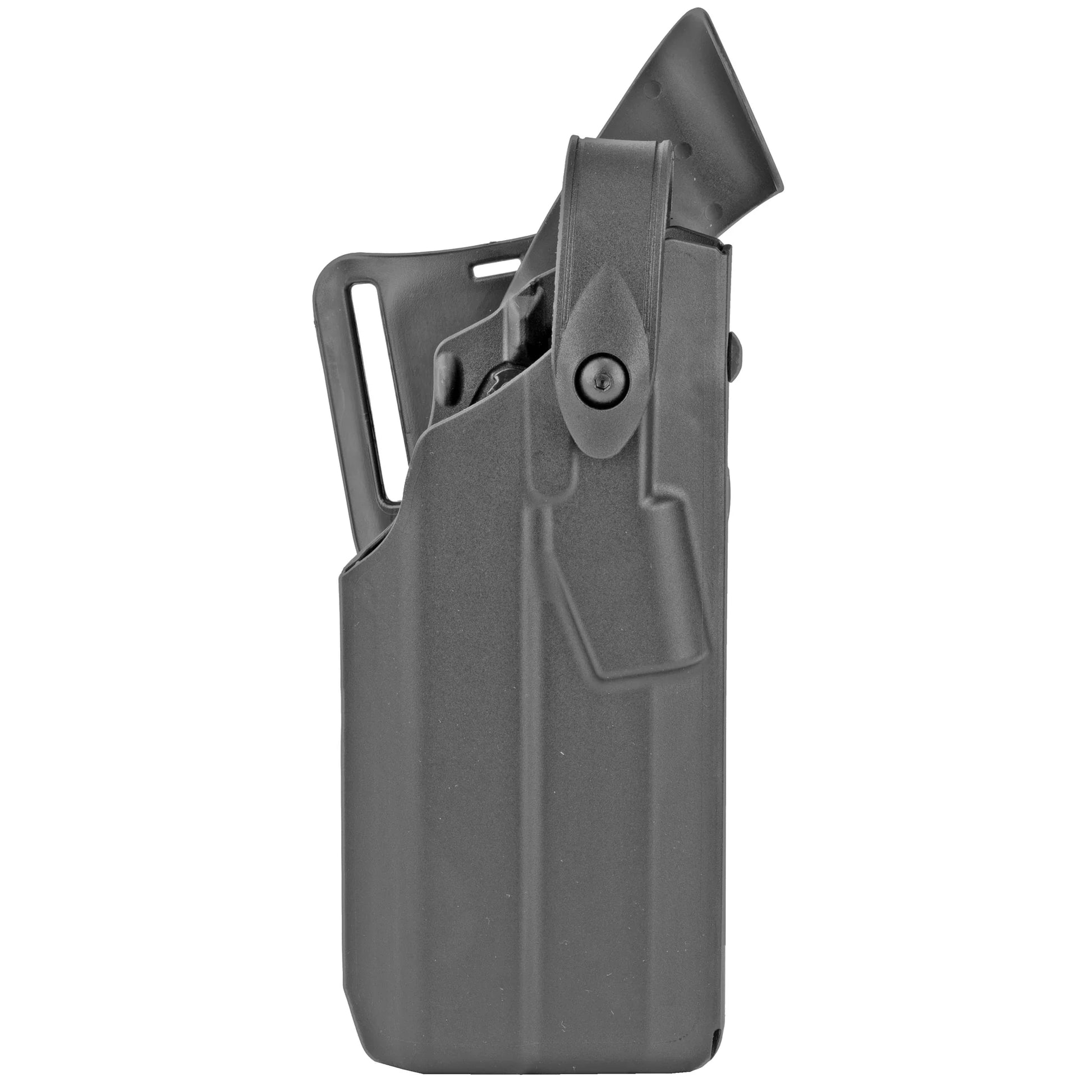 180060577.webp