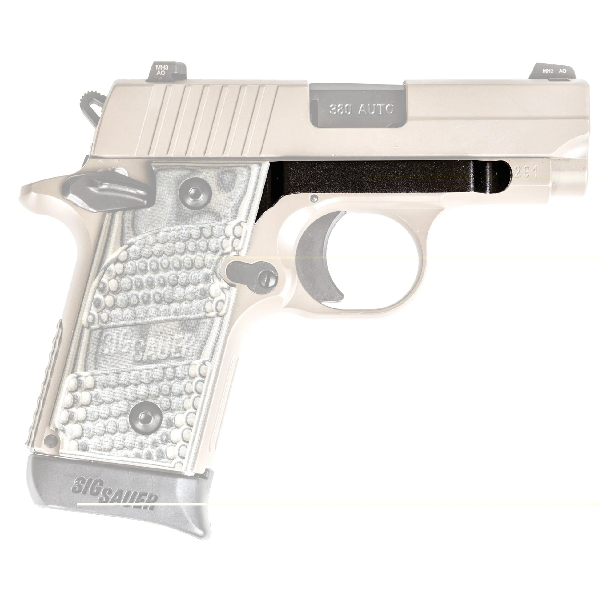 180060945.webp