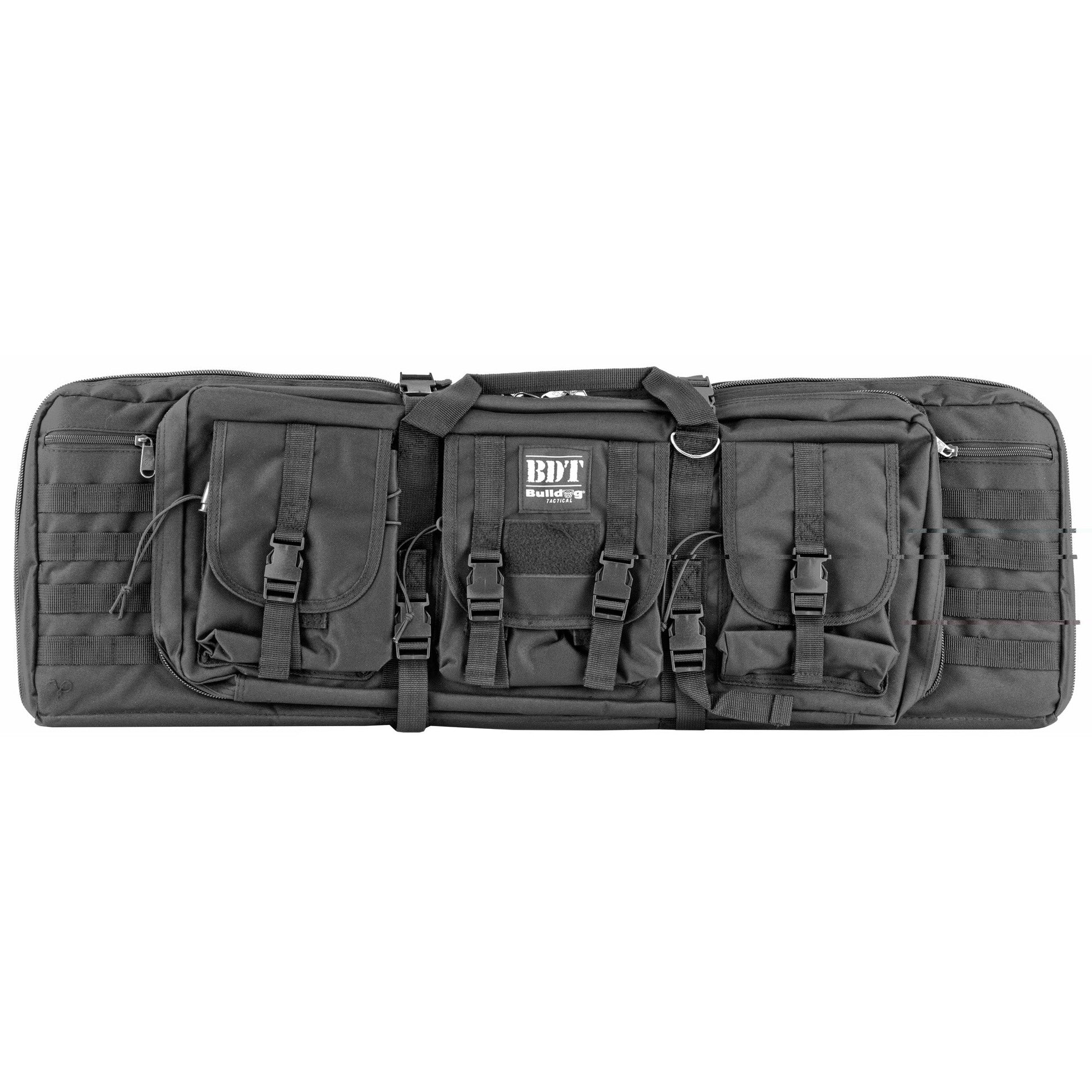 180061425.jpg