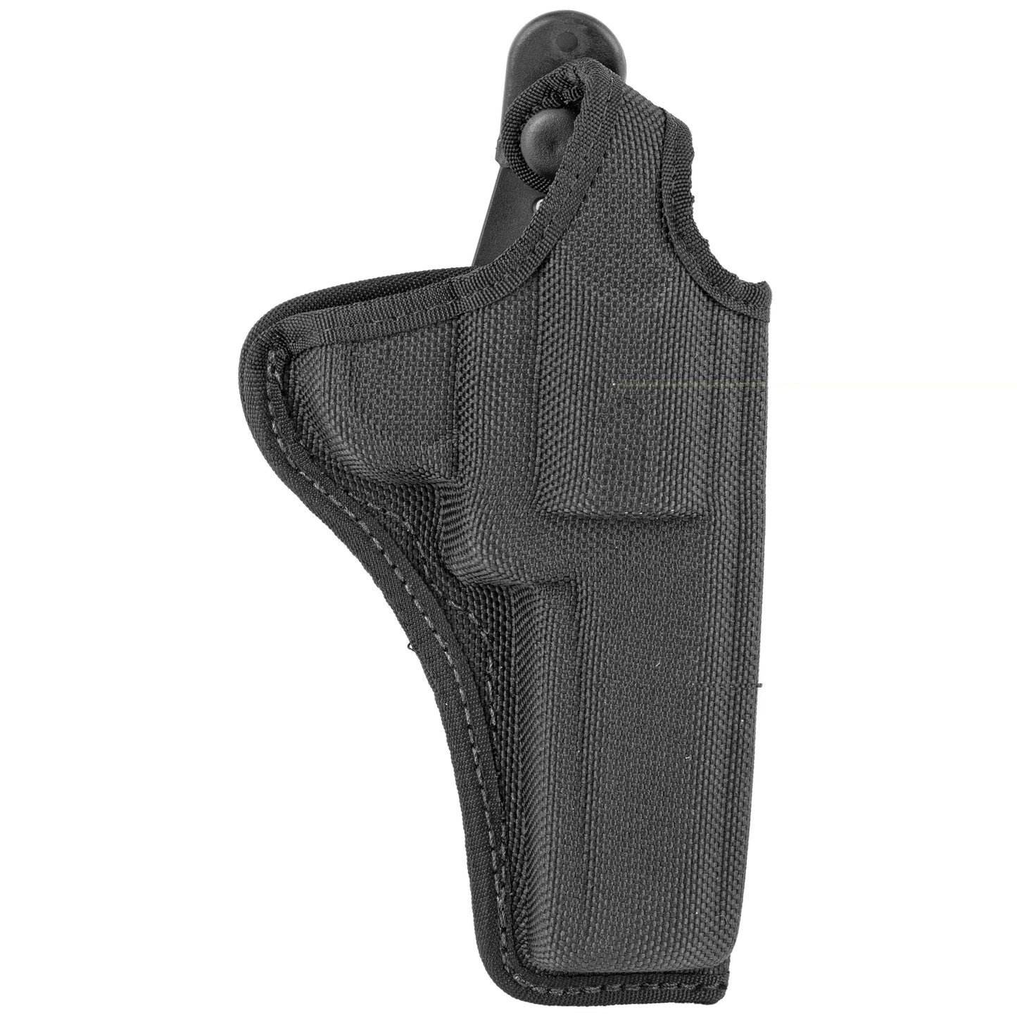 180061571.webp