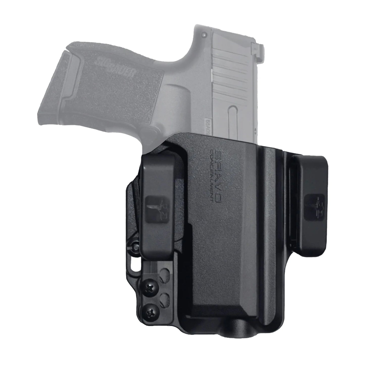 180061641.webp