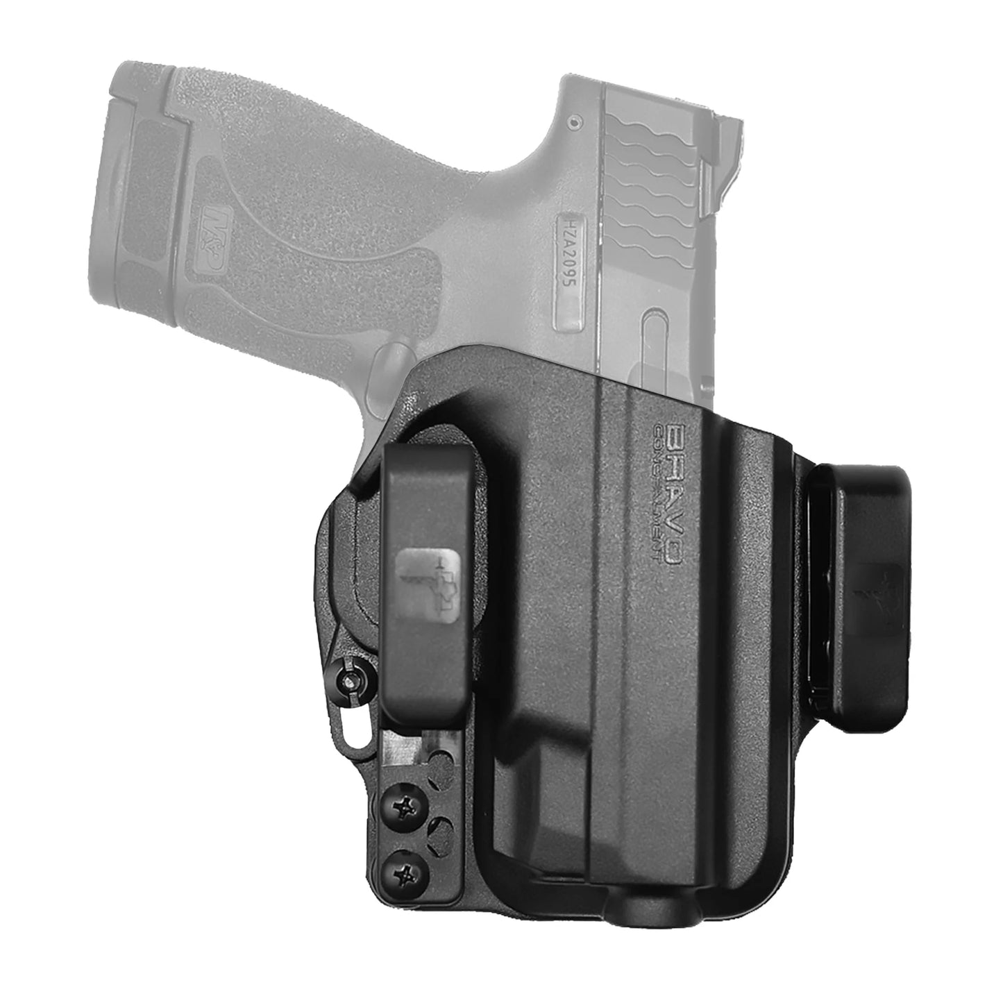 180061642.webp