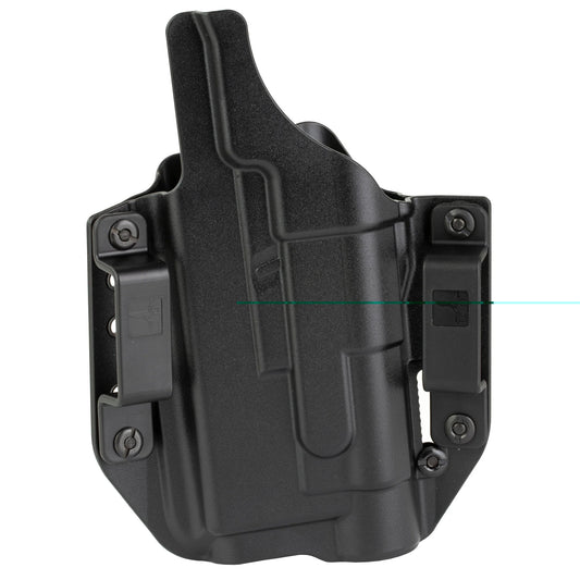 180061650.webp