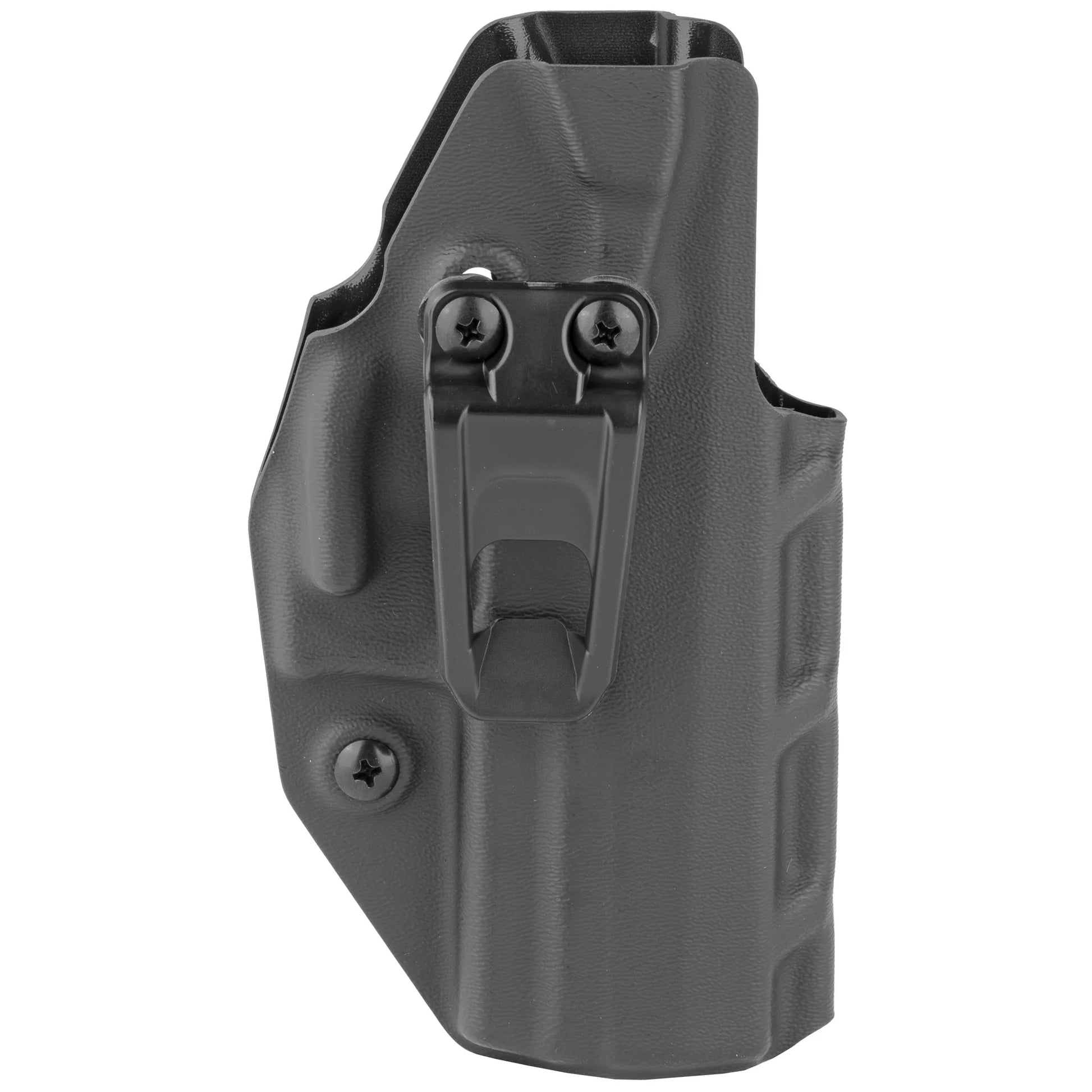 180061715.webp