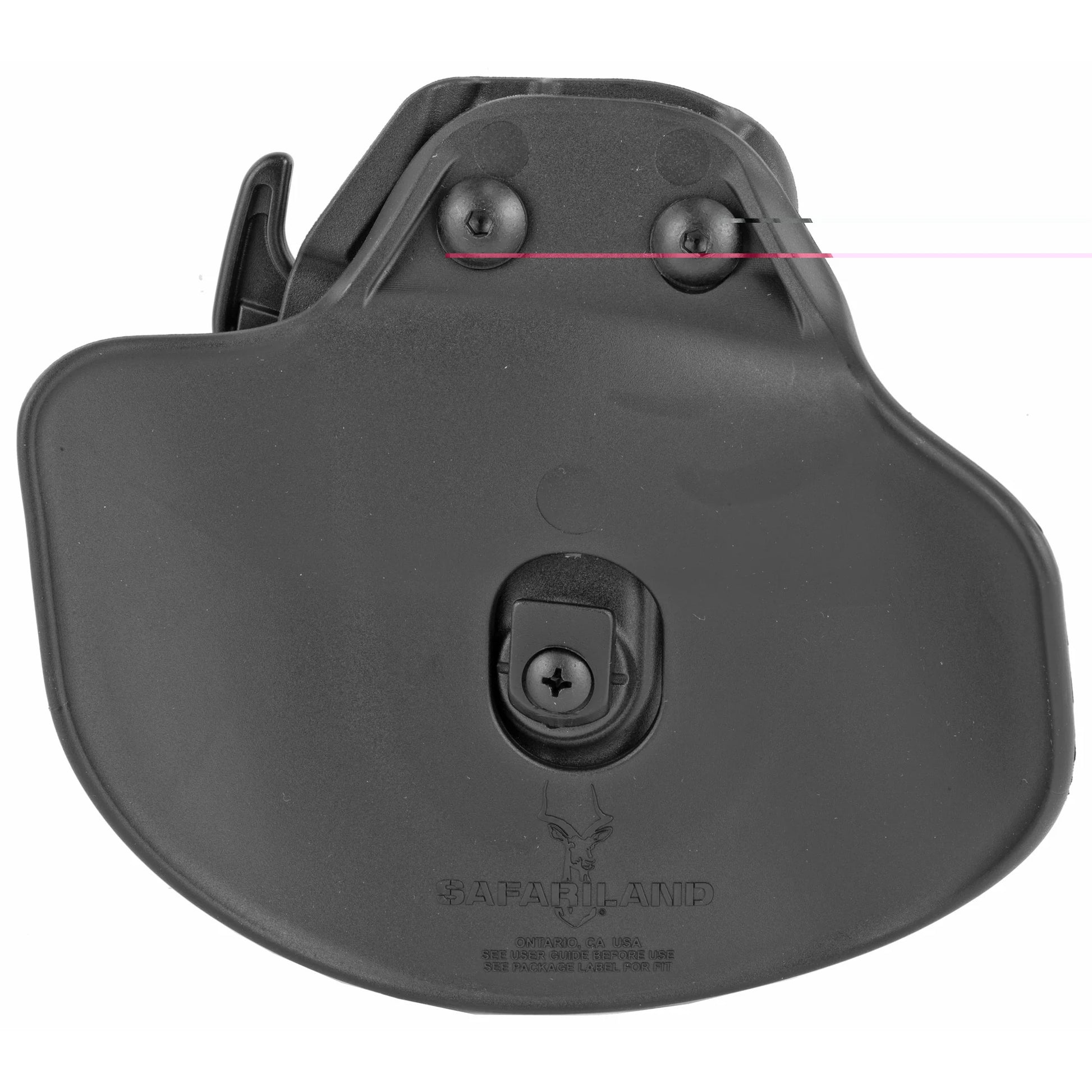 180064024.webp